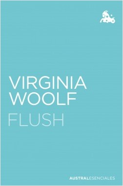 Flush