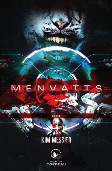 Menvatts book cover 2