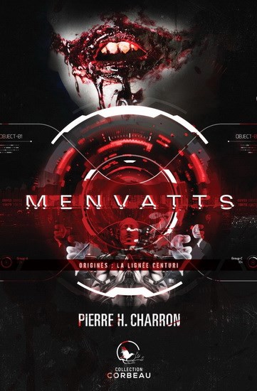 Menvatts book cover 1