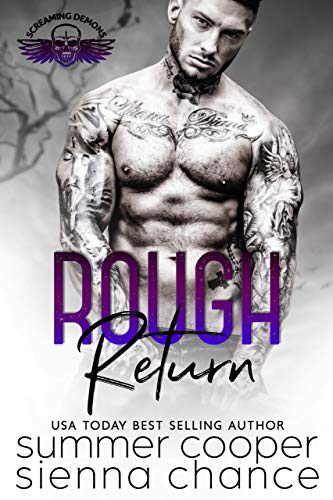 Rough Return