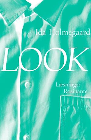 Look - Læsninger