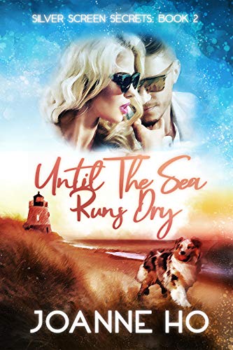 Until The Sea Runs Dry