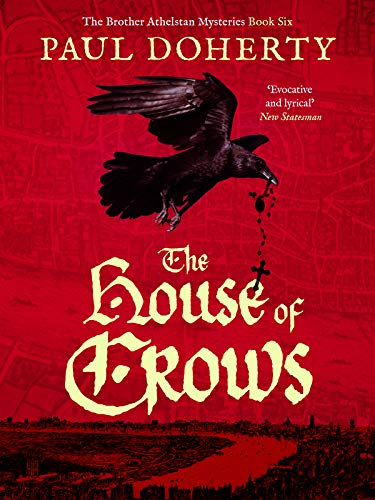 The House of Crows