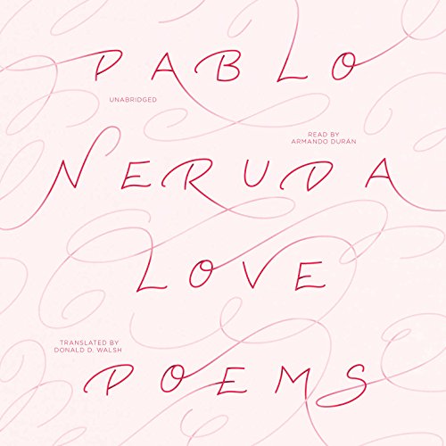Love Poems