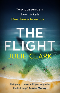 The Last Flight