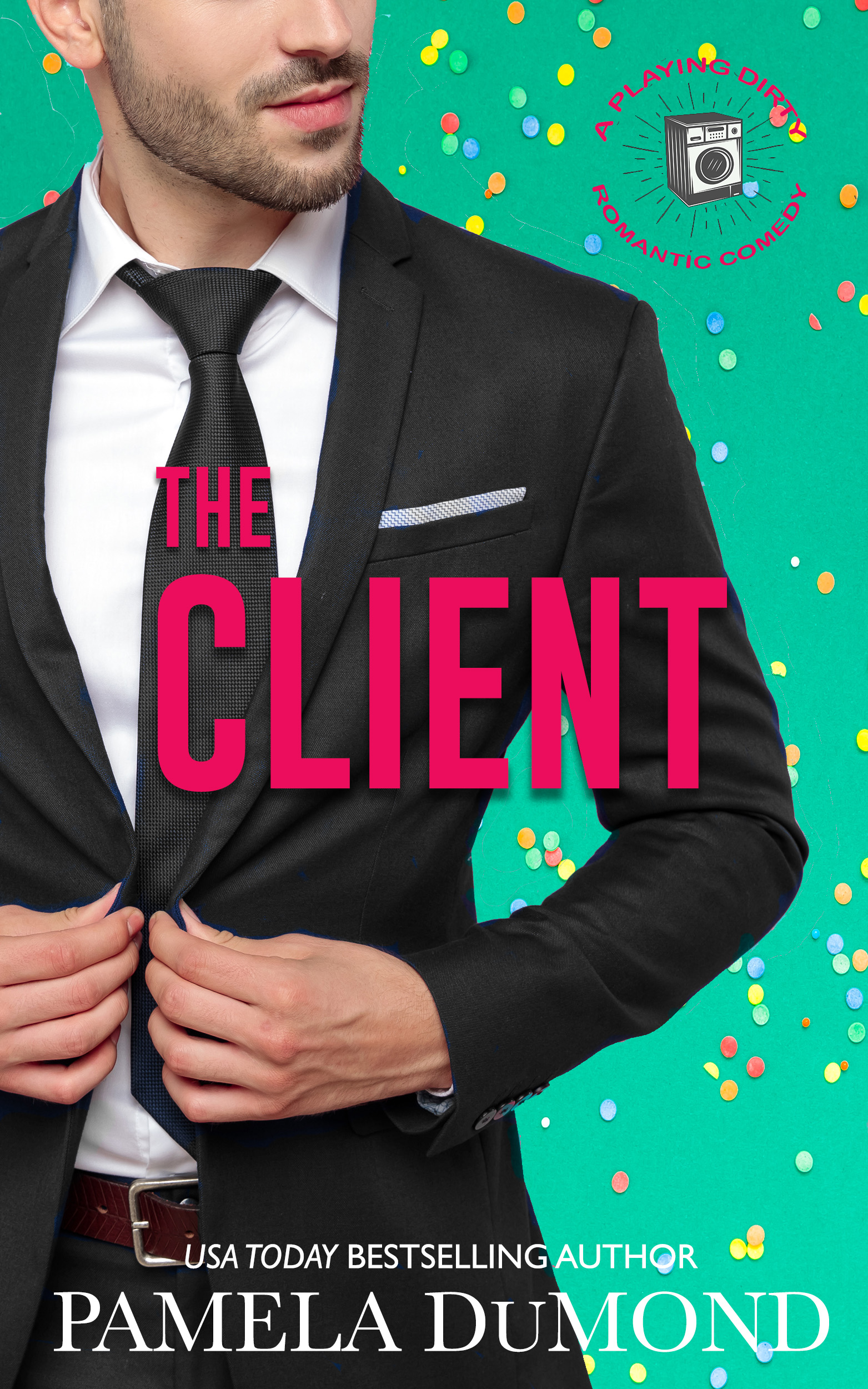 The Client