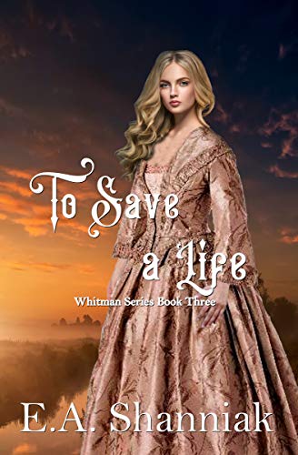 Whitman book cover 3