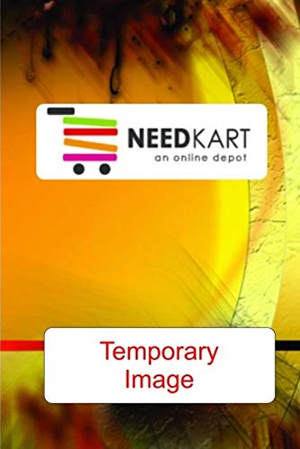 Magnolia English Reader Class 2 By Panel Of Expert Authors Goodreads