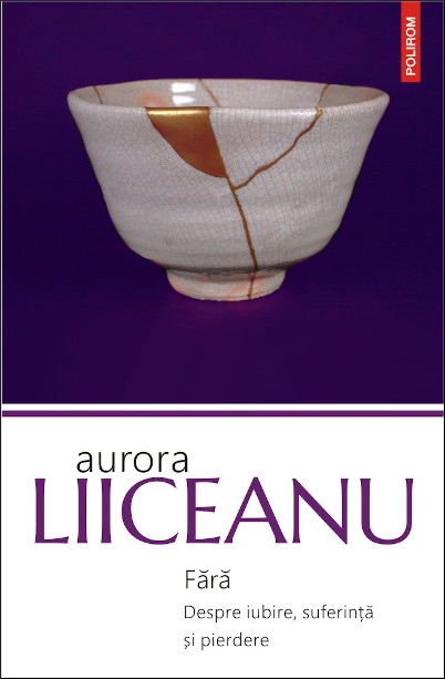 Fără book cover