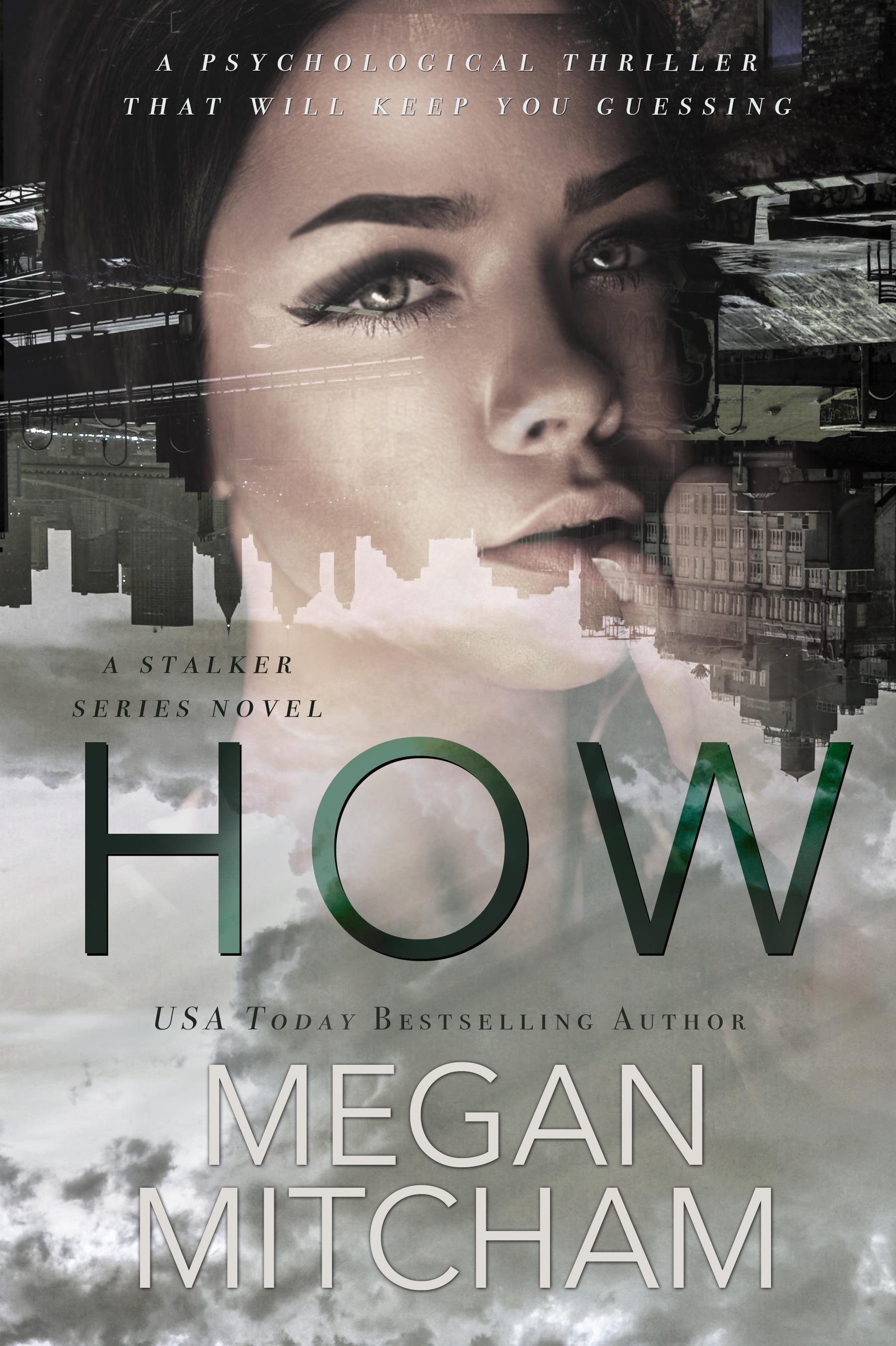 Stalker book cover 3