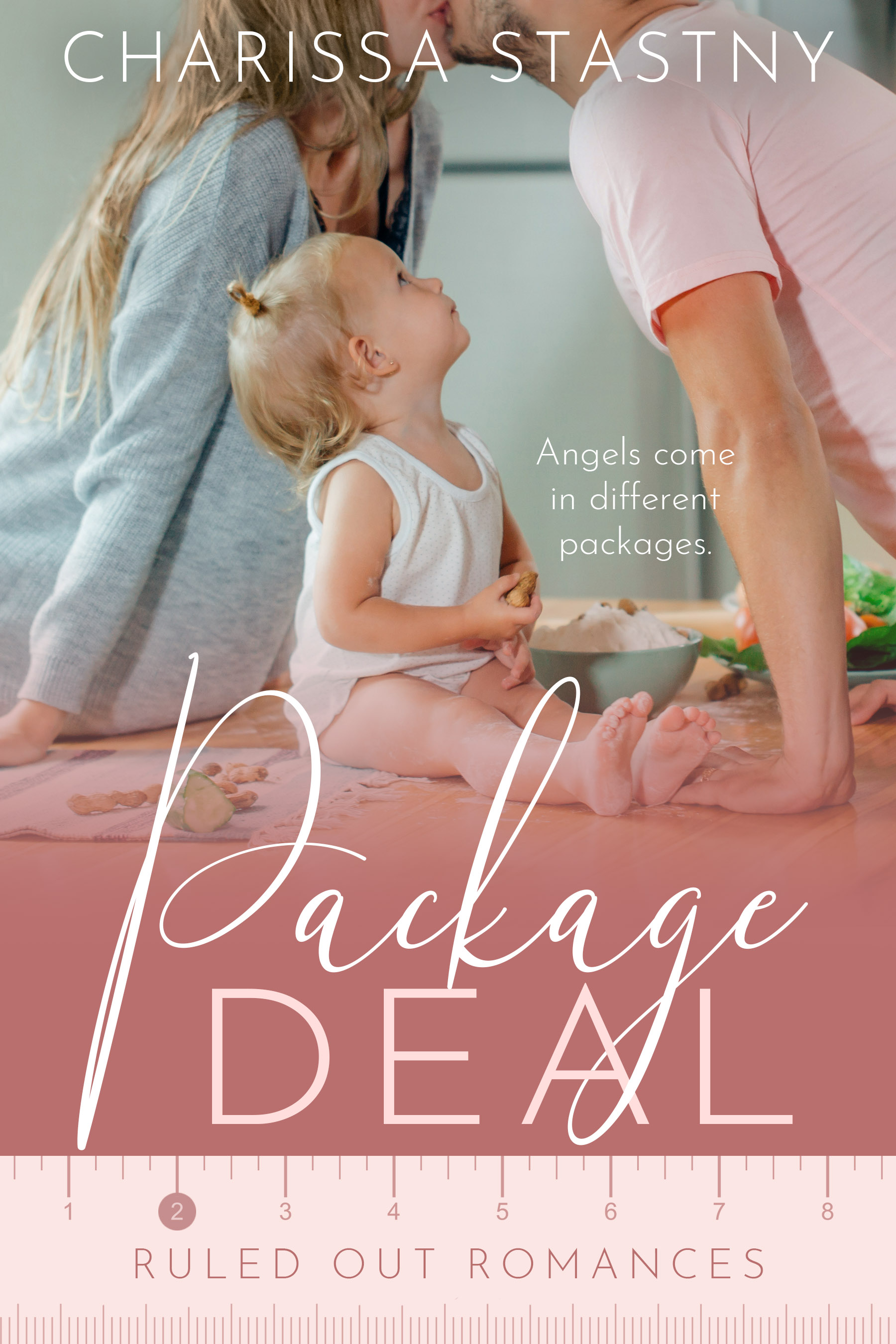 Package Deal