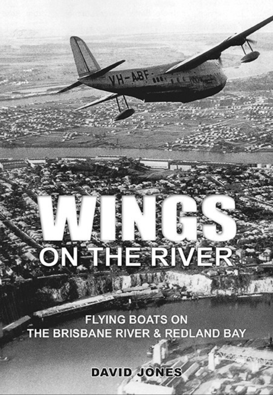 Wings On The River Flying Boats On The Brisbane River Redland Bay wings-on-the-river-flying-boats-on-the-brisbane-river-redland-bay