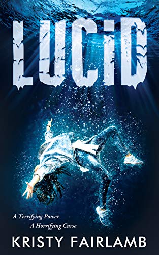 Lucid