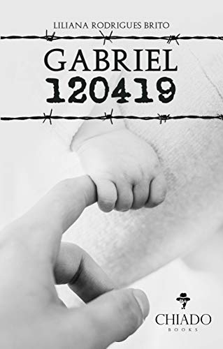 Gabriel 120419