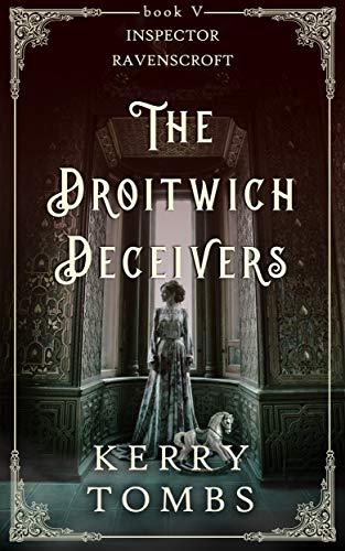The Droitwich Deceivers