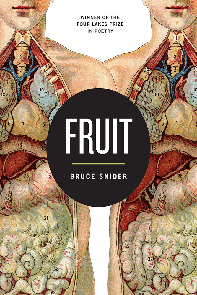 Fruit (Volume 1)