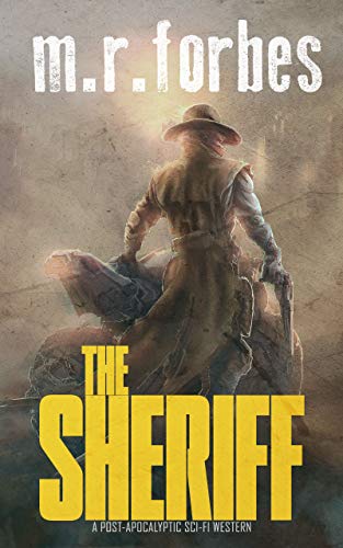 The Sheriff
