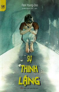 Sự Thinh Lặng