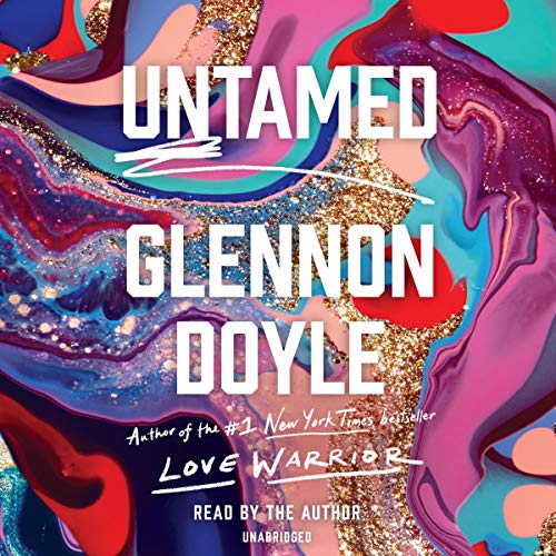 Untamed