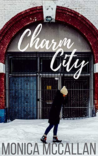 Charm City