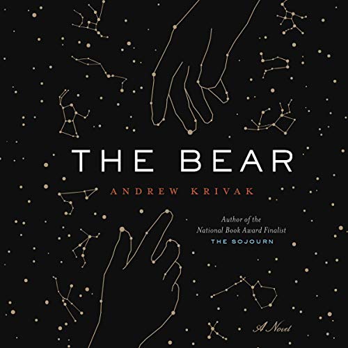 The Bear