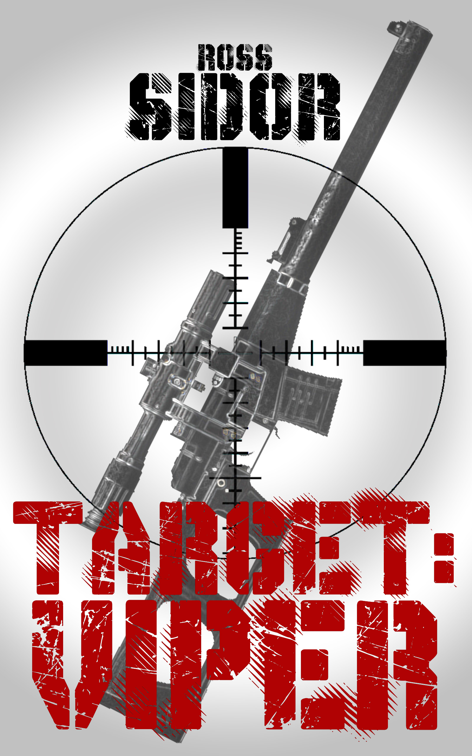 Covert Action book cover 1