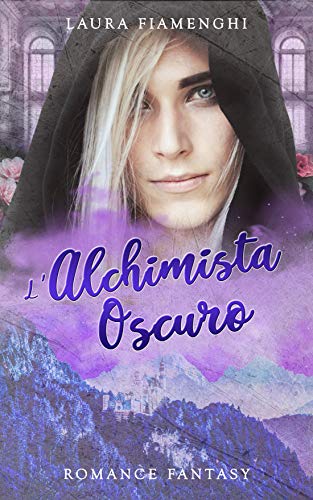 L'Alchimista Oscuro