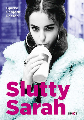 Slutty Sarah