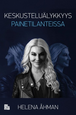Keskusteluälykkyys painetilanteessa