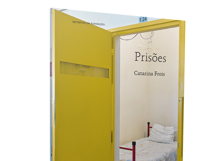 Prisões
