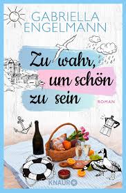 zu wahr um schön zu sein