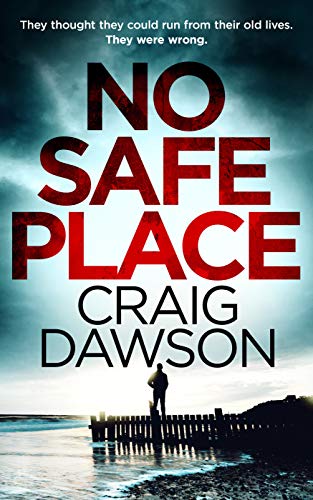 No Safe Place