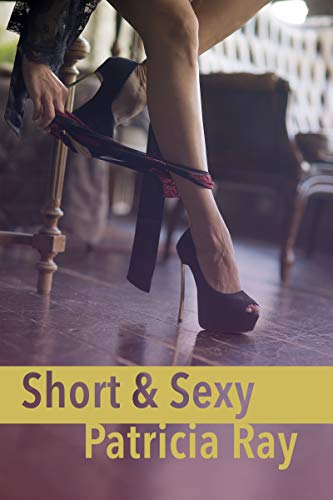 Short & Sexy