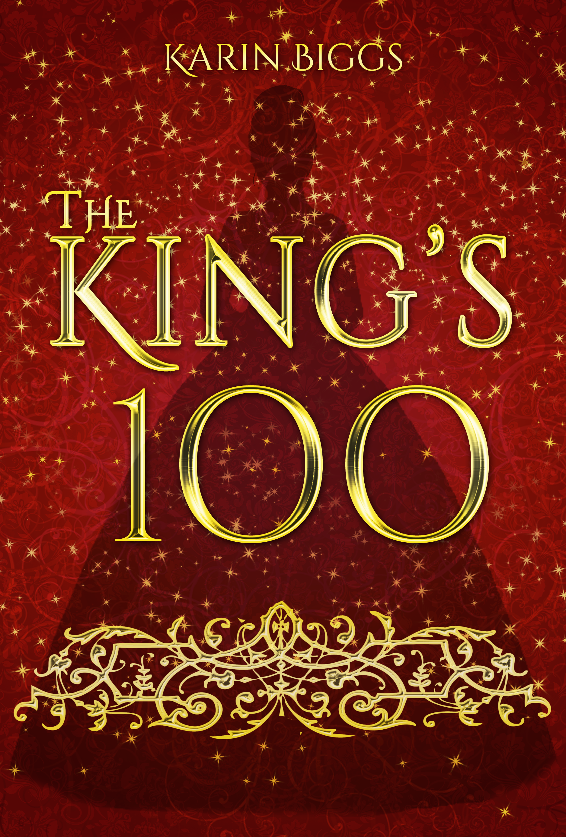 The King's 100