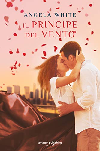 Il principe del vento