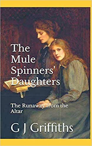 The Mule Spinners' Daughters