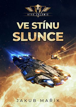 UTSS Salamis book cover 2