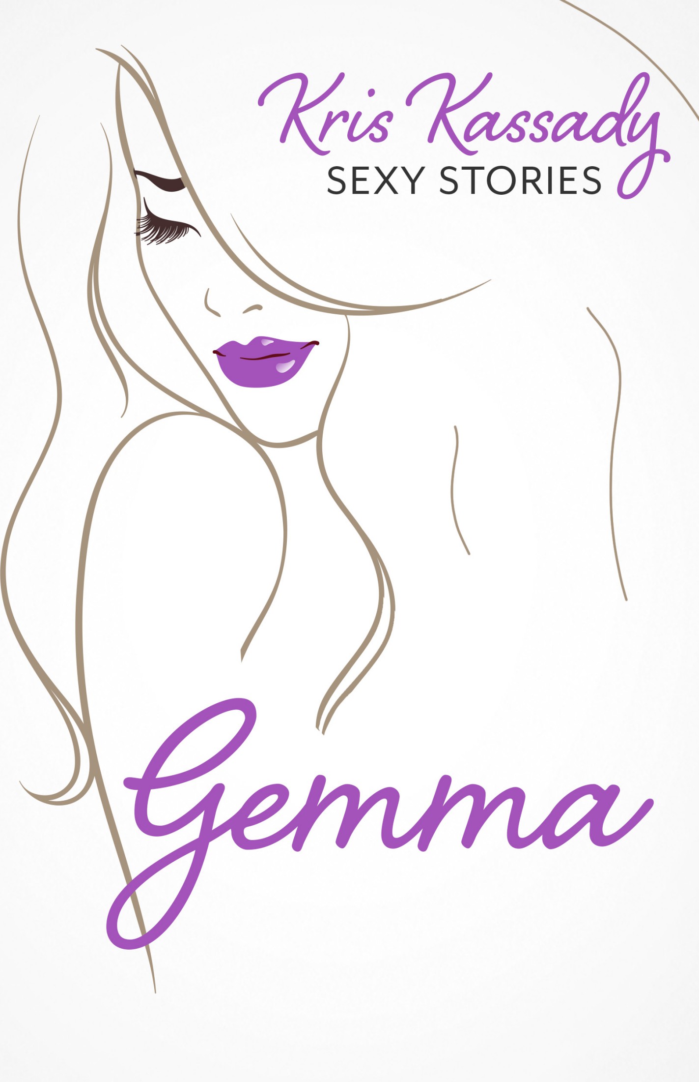 Gemma