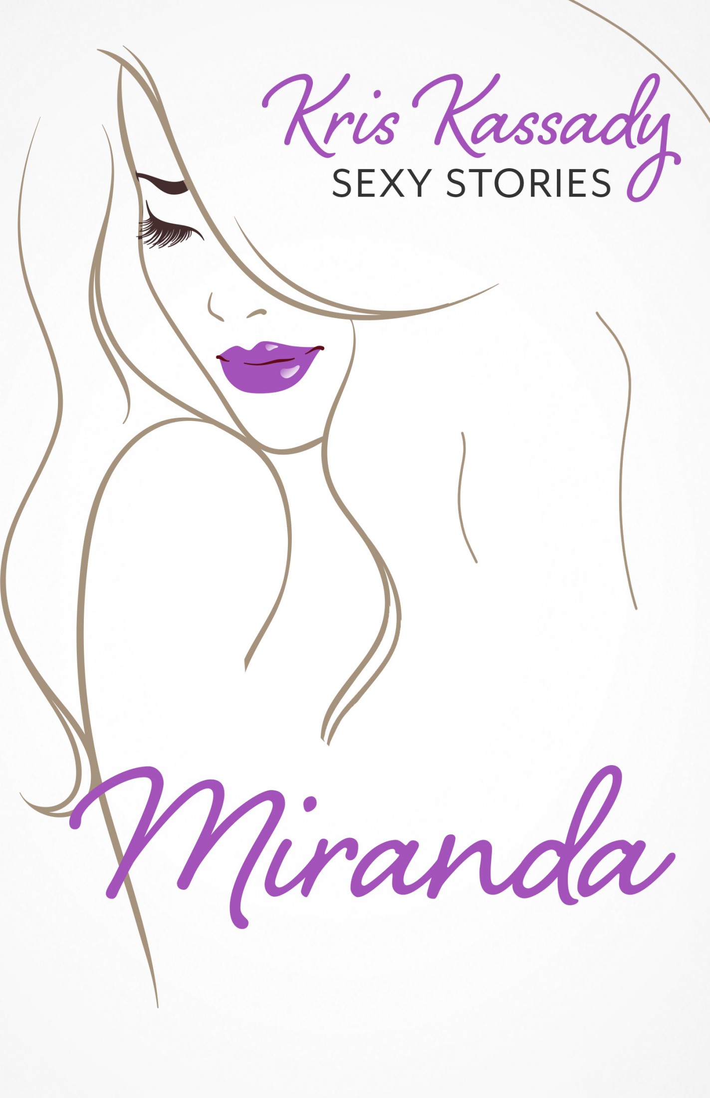 Miranda