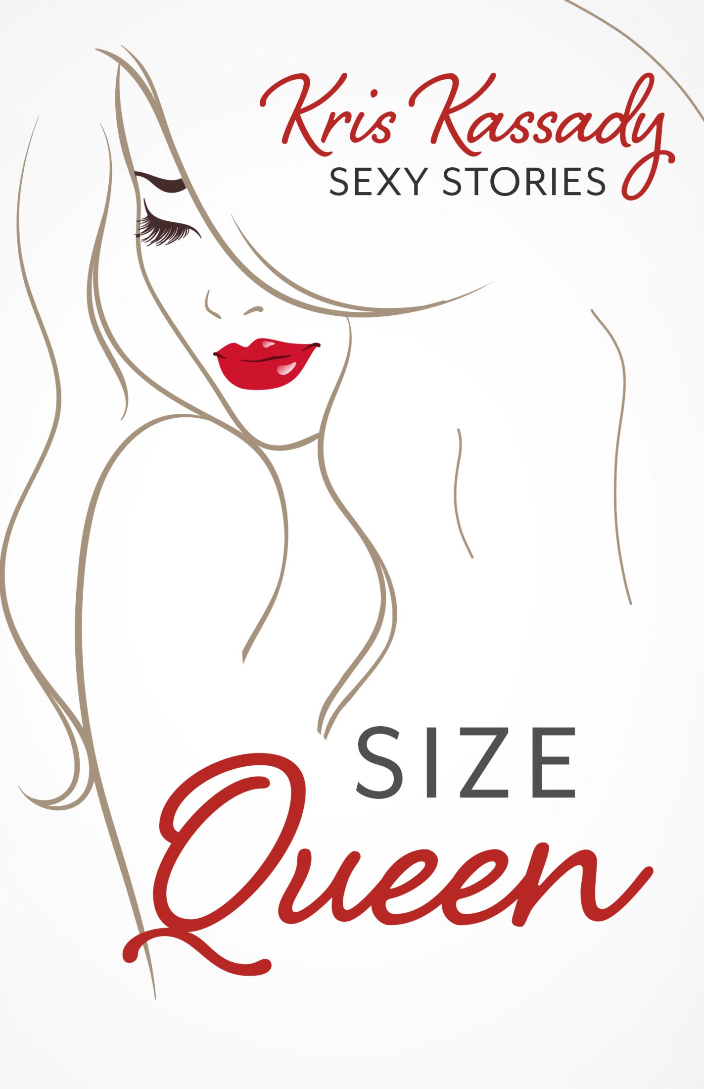 Size Queen