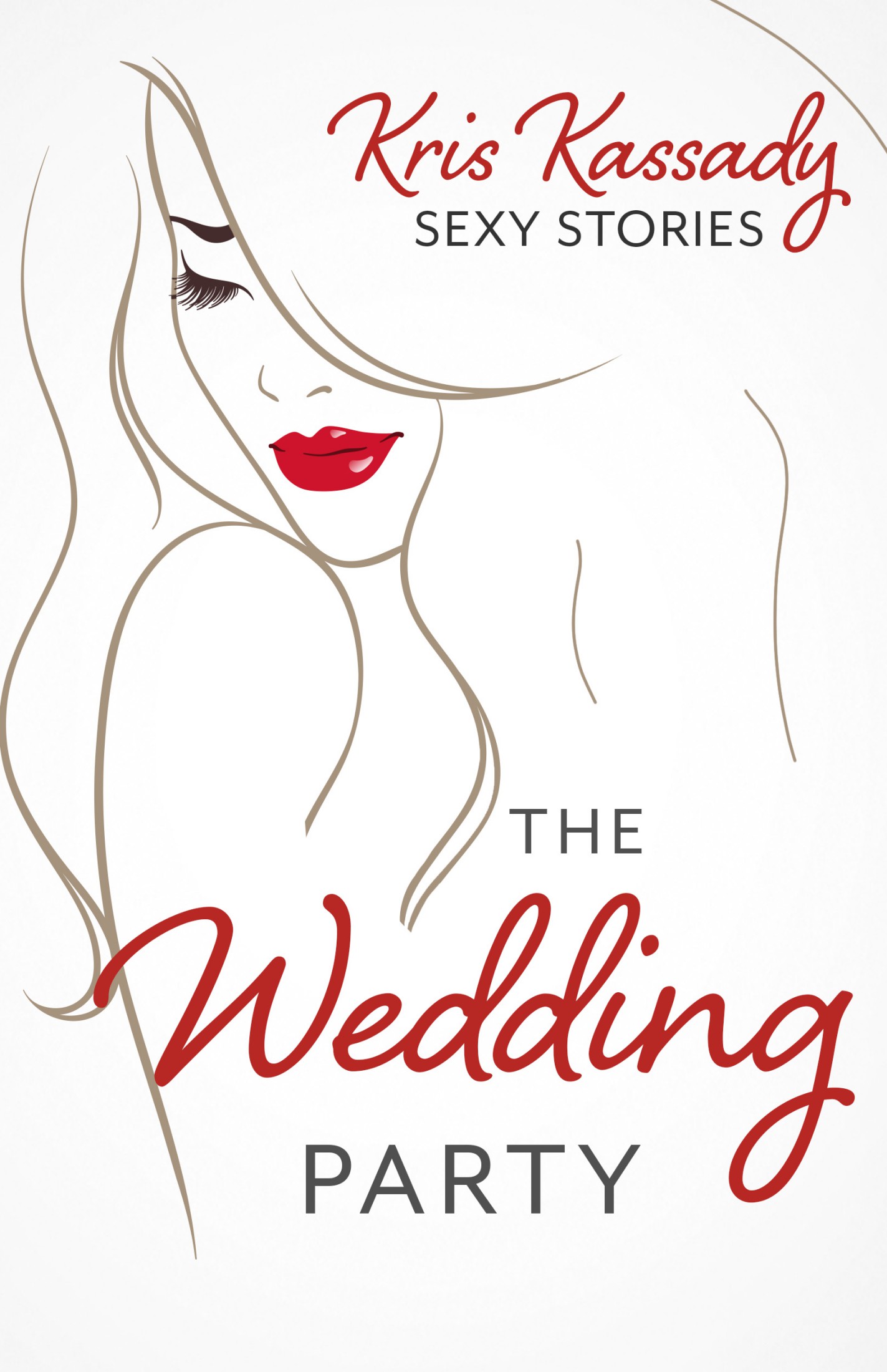 The Wedding Party