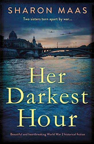 Her Darkest Hour
