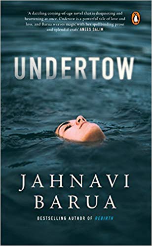 Undertow