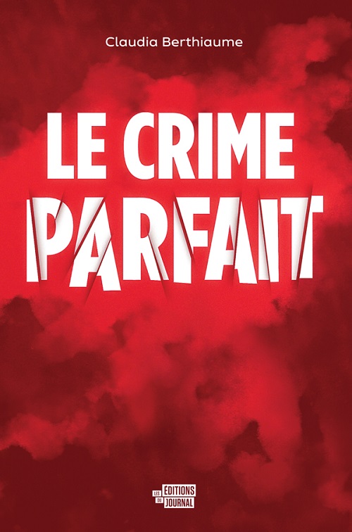 Le Crime parfait