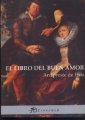 El Libro Del Buen Amor