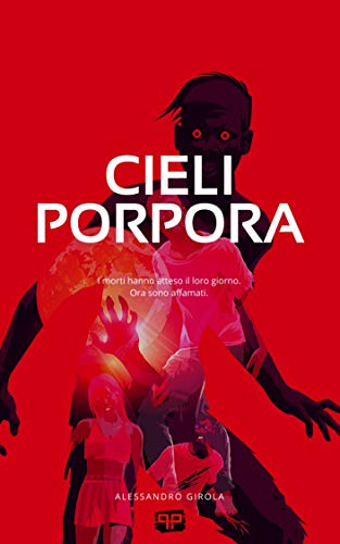 Cieli Porpora
