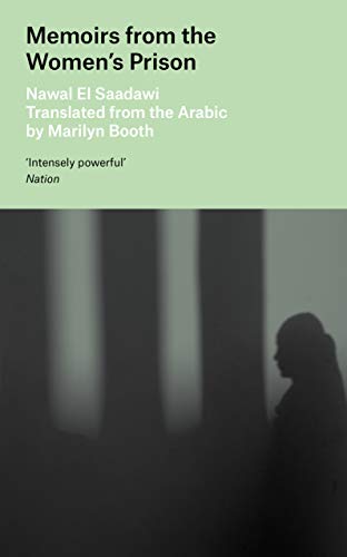 Memoirs from the Women's Prison