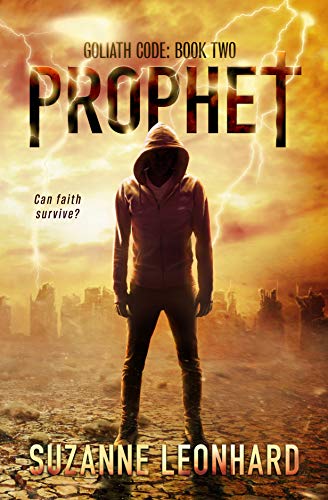 Prophet