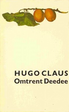 Omtrent Deedee