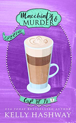 Cup of Jo Book book cover 2